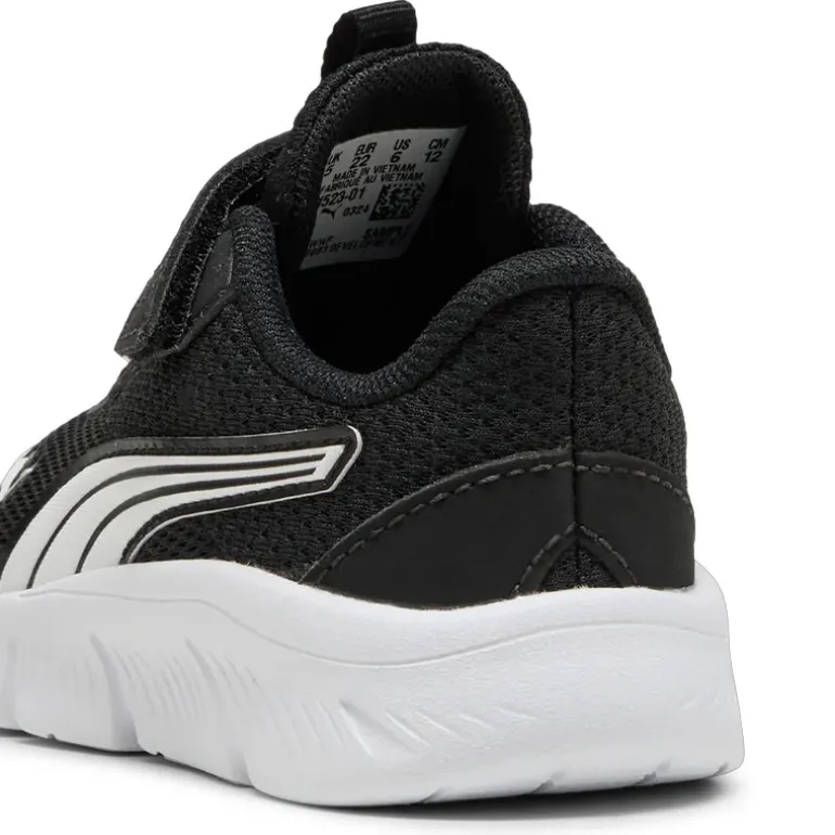 Scarpe bambino FlexFocus Lite Modern AC Infant