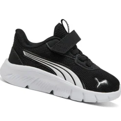 Scarpe bambino FlexFocus Lite Modern AC Infant