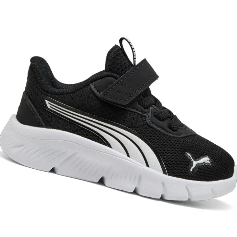 Scarpe bambino FlexFocus Lite Modern AC Infant