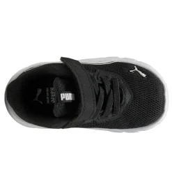 Scarpe bambino FlexFocus Lite Modern AC Infant