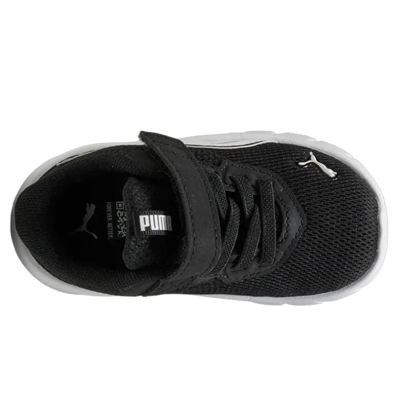 Scarpe bambino FlexFocus Lite Modern AC Infant