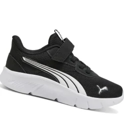 Scarpe bambino Flexfocus Lite PS