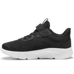 Scarpe bambino Flexfocus Lite PS