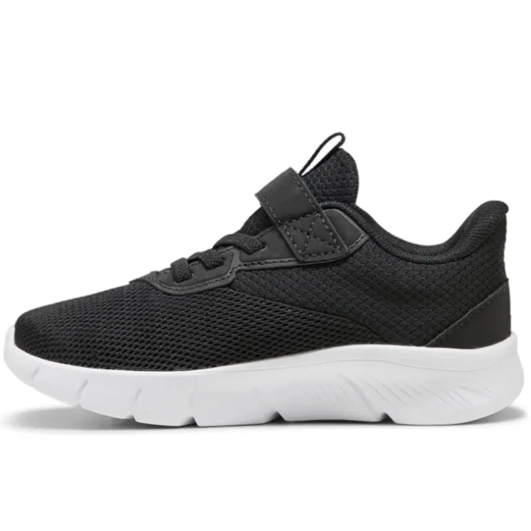 Scarpe bambino Flexfocus Lite PS