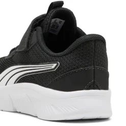 Scarpe bambino Flexfocus Lite PS