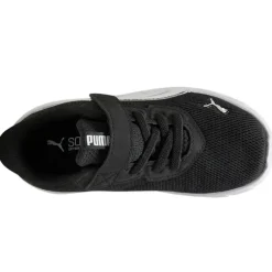 Scarpe bambino Flexfocus Lite PS