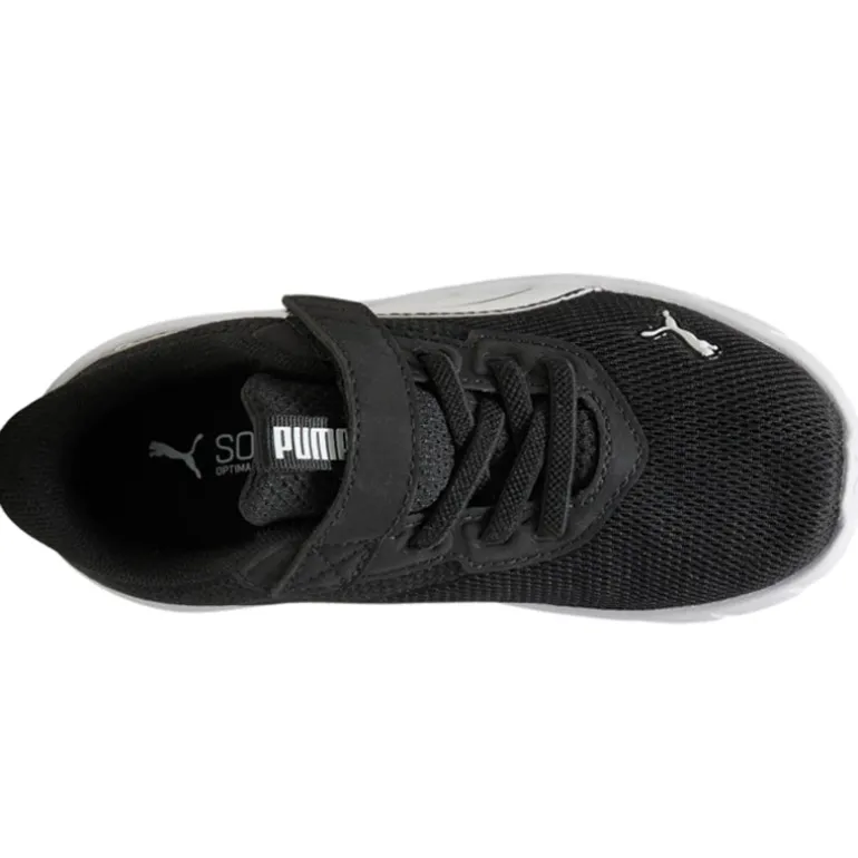 Scarpe bambino Flexfocus Lite PS