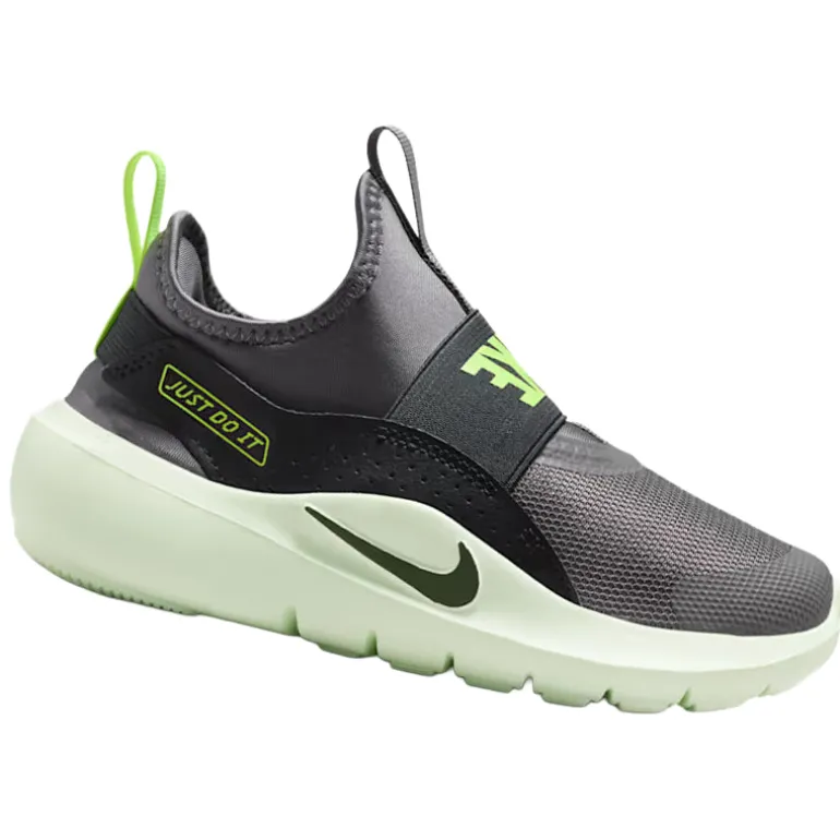 Scarpe bambino Flex Runner 4 PS