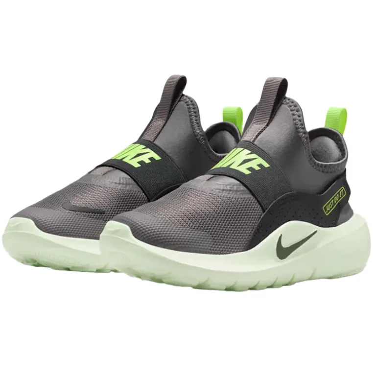 Scarpe bambino Flex Runner 4 PS