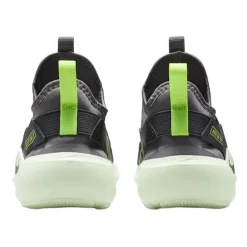 Scarpe bambino Flex Runner 4 PS