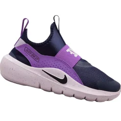 Scarpe bambino Flex Runner 4 PS