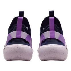 Scarpe bambino Flex Runner 4 PS