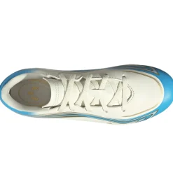 Scarpe bambino F50 Messi Club FG/MG