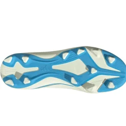 Scarpe bambino F50 Messi Club FG/MG