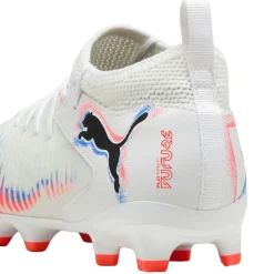 Scarpe bambino Future 8 Match FG/AG