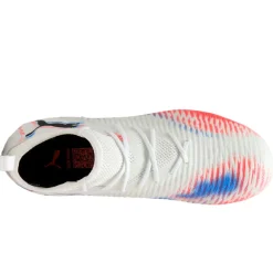 Scarpe bambino Future 8 Match FG/AG