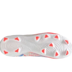 Scarpe bambino Future 8 Match FG/AG