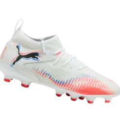 Scarpe bambino Future 8 Match FG/AG