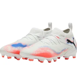 Scarpe bambino Future 8 Match FG/AG