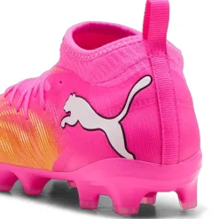 Scarpe bambino Future 9 Match FG/AG