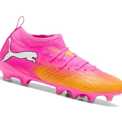 Scarpe bambino Future 9 Match FG/AG
