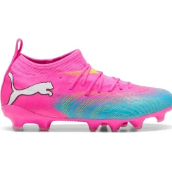 Scarpe bambino Future 9 Match FG/AG