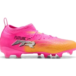Scarpe bambino Future 9 Match FG/AG