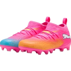 Scarpe bambino Future 9 Match FG/AG