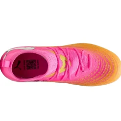 Scarpe bambino Future 9 Match FG/AG