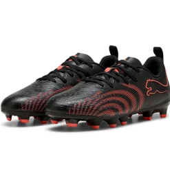 Scarpe bambino Future 9 Play FG/AG