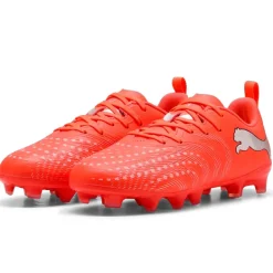 Scarpe bambino Future 9 Play FG/AG