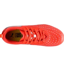 Scarpe bambino Future 9 Play FG/AG