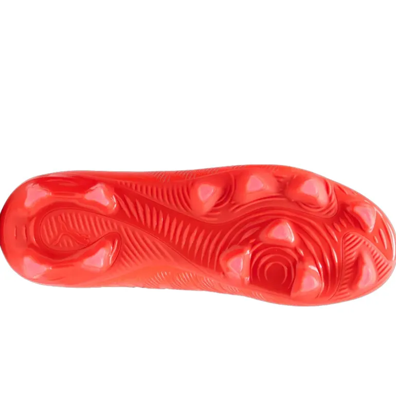 Scarpe bambino Future 9 Play FG/AG