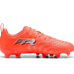 Scarpe bambino Future 9 Play FG/AG