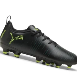 Scarpe bambino Future 8 Play FG/AG