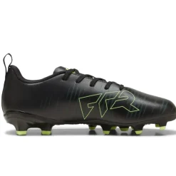 Scarpe bambino Future 8 Play FG/AG
