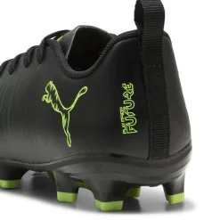 Scarpe bambino Future 8 Play FG/AG