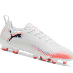 Scarpe bambino Future 8 Play FG/AG