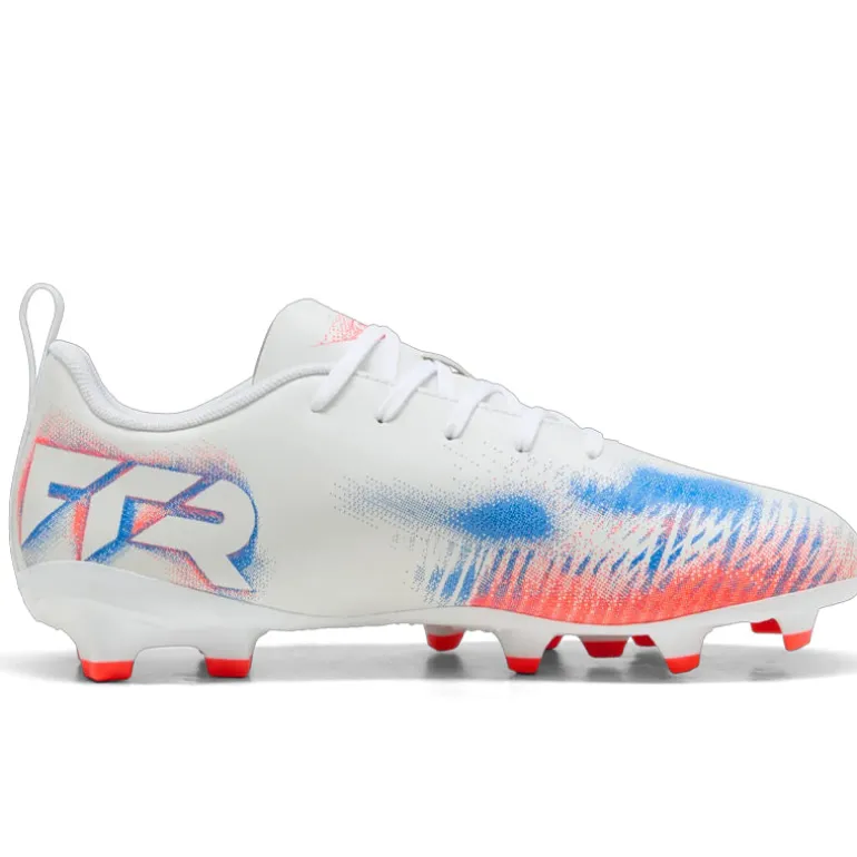Scarpe bambino Future 8 Play FG/AG
