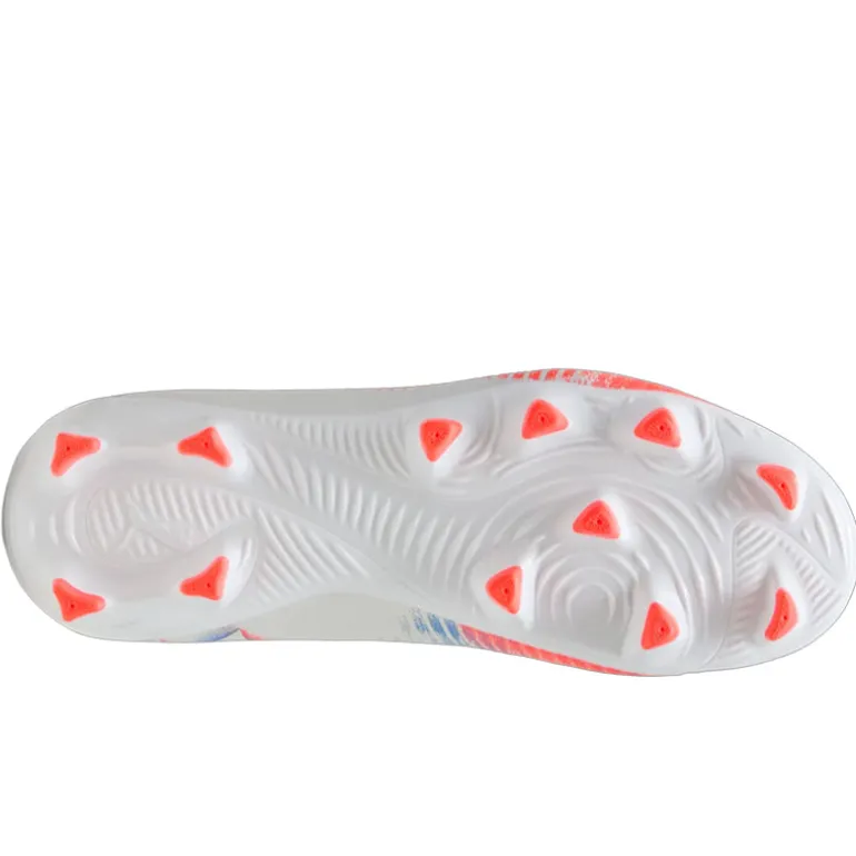 Scarpe bambino Future 8 Play FG/AG