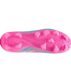 Scarpe bambino Future 9 Play FG/AG