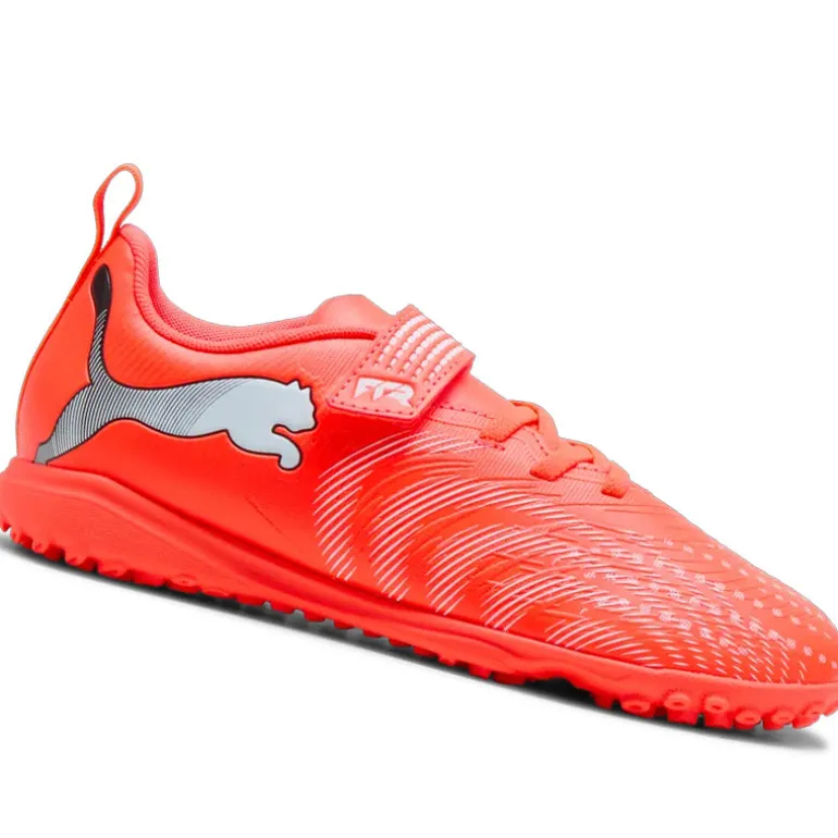 Scarpe bambino Future 9 Play TT V