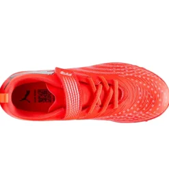 Scarpe bambino Future 9 Play TT V