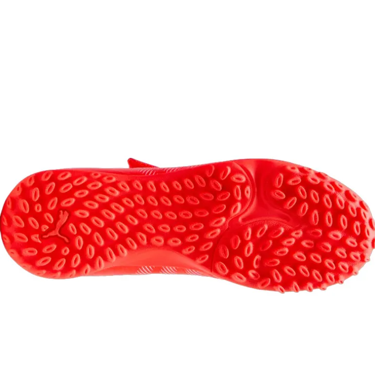 Scarpe bambino Future 9 Play TT V