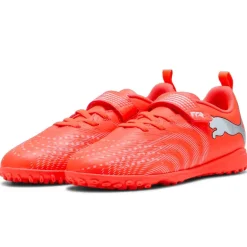 Scarpe bambino Future 9 Play TT V