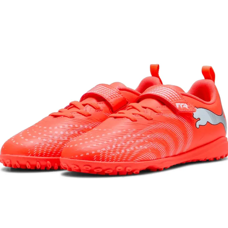 Scarpe bambino Future 9 Play TT V