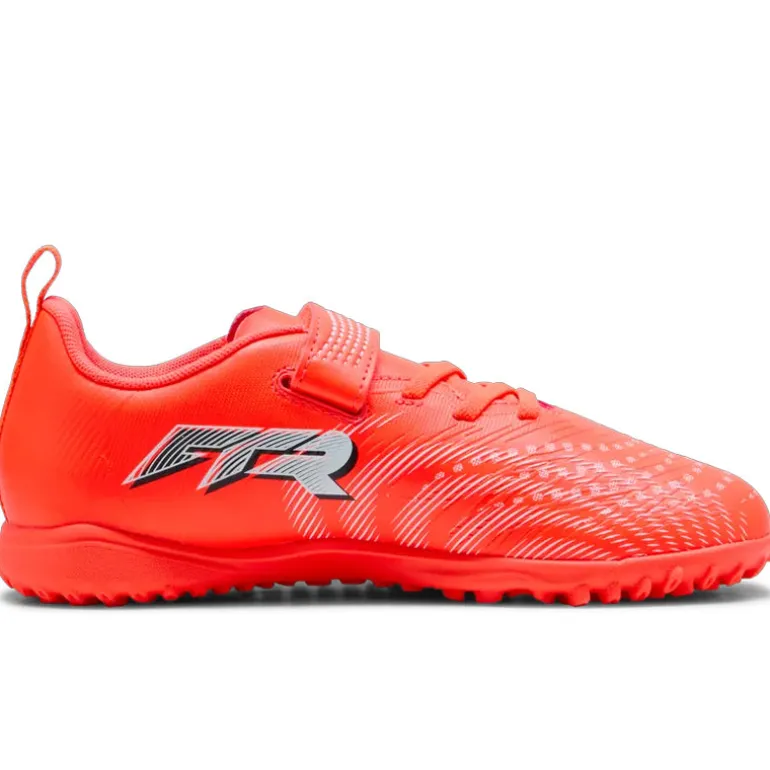 Scarpe bambino Future 9 Play TT V