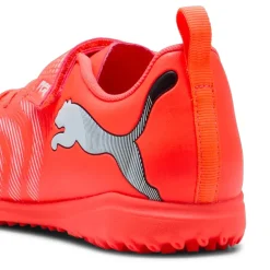 Scarpe bambino Future 9 Play TT V