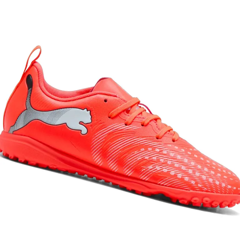 Scarpe bambino Future 9 Play TT