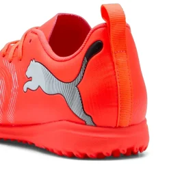Scarpe bambino Future 9 Play TT